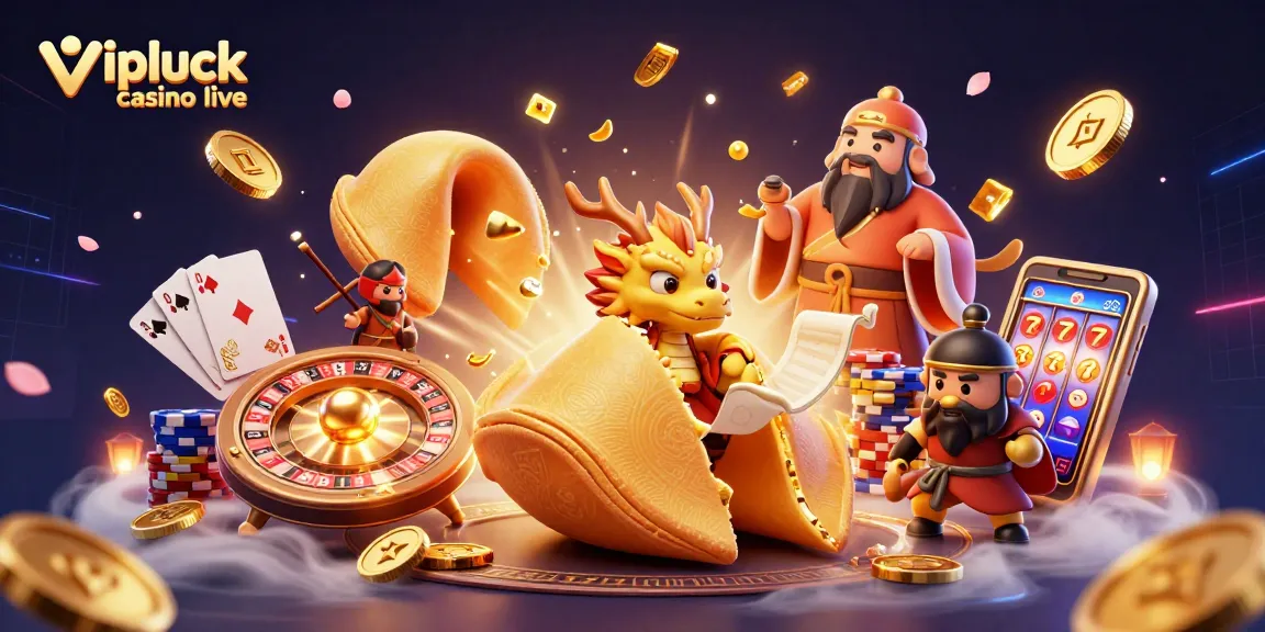 Gioca con i croupier reali al vipluck casino live e scopri i tavoli di gioco.